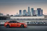 Jaguar XE SV Project 8 2017 года (WW)